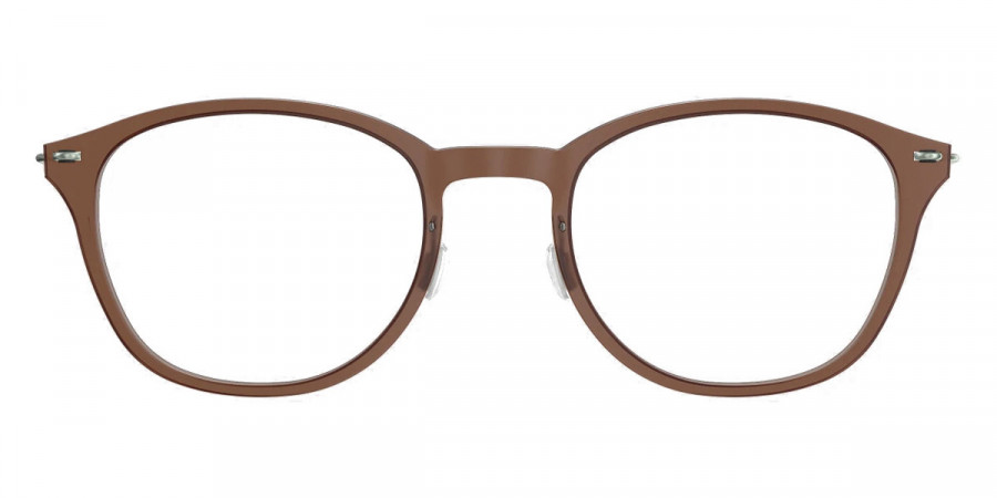 Lindberg™ 6506 46 - C02M 30 N.O.W. Titanium