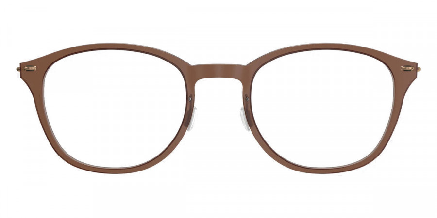 Lindberg™ 6506 46 - C02M 35 N.O.W. Titanium