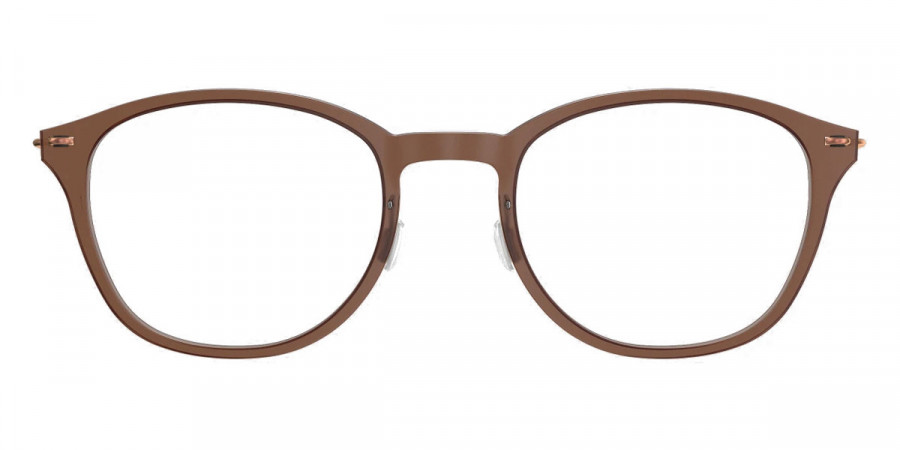 Lindberg™ 6506 46 - C02M 60 N.O.W. Titanium