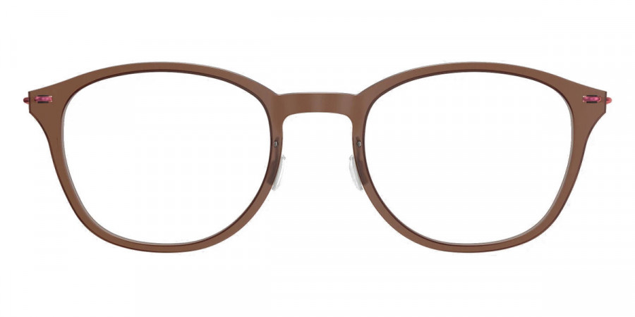 Lindberg™ 6506 46 - C02M 70 N.O.W. Titanium