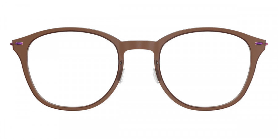 Lindberg™ 6506 46 - C02M 75 N.O.W. Titanium