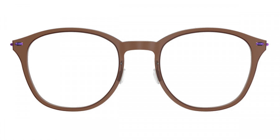 Lindberg™ 6506 46 - C02M 77 N.O.W. Titanium