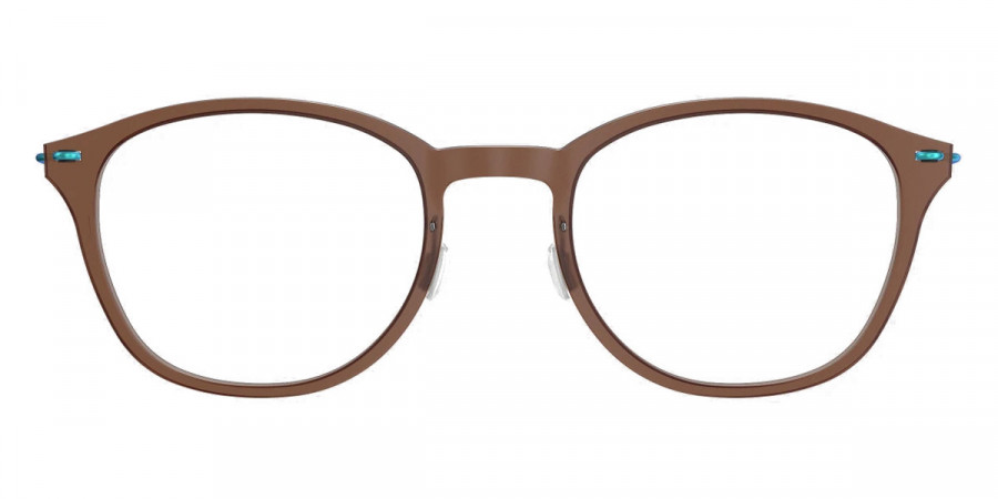 Lindberg™ 6506 46 - C02M 80 N.O.W. Titanium