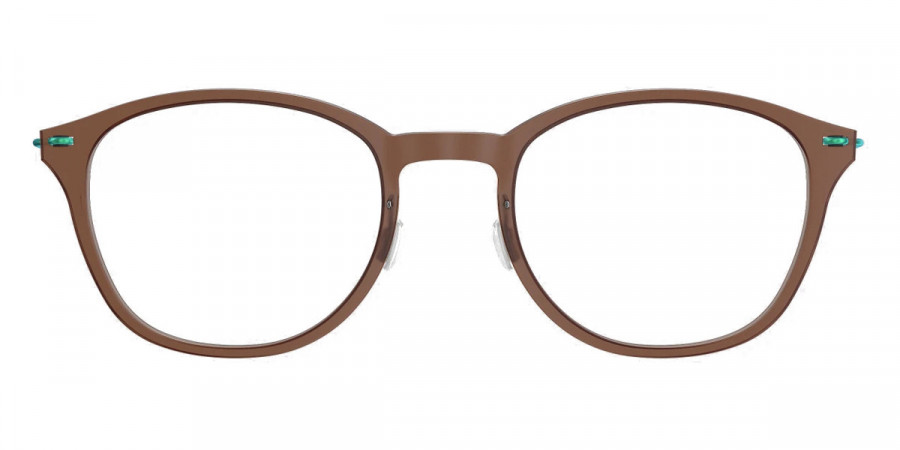 Lindberg™ 6506 46 - C02M 85 N.O.W. Titanium