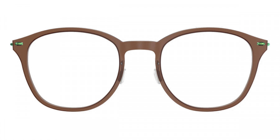 Lindberg™ 6506 46 - C02M 90 N.O.W. Titanium