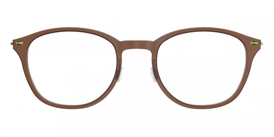 Lindberg™ 6506 46 - C02M 95 N.O.W. Titanium