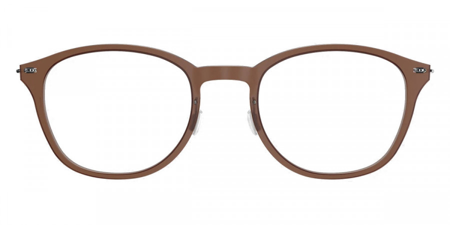 Lindberg™ 6506 46 - C02M P10 N.O.W. Titanium