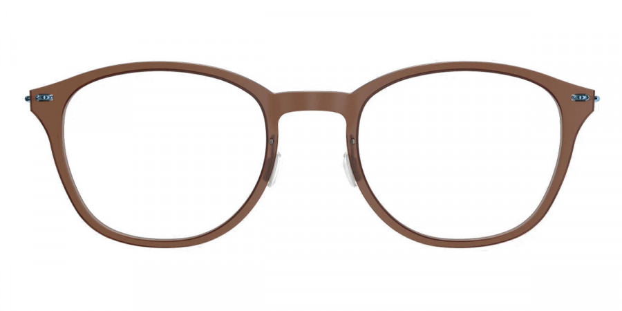 Lindberg™ 6506 46 - C02M P20 N.O.W. Titanium