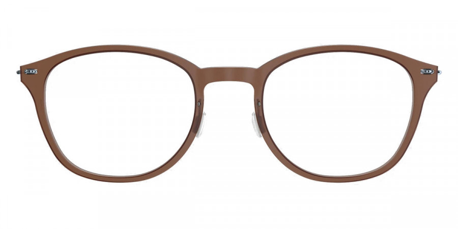 Lindberg™ 6506 46 - C02M P25 N.O.W. Titanium