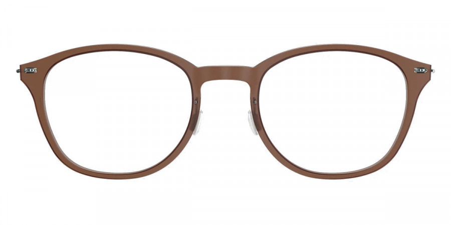 Lindberg™ 6506 46 - C02M P30 N.O.W. Titanium