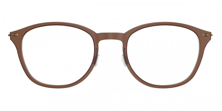 Lindberg™ 6506 46 - C02M P60 N.O.W. Titanium