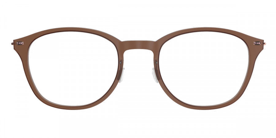 Lindberg™ 6506 46 - C02M P70 N.O.W. Titanium