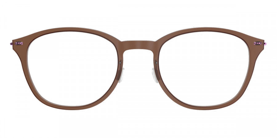 Lindberg™ 6506 46 - C02M P75 N.O.W. Titanium