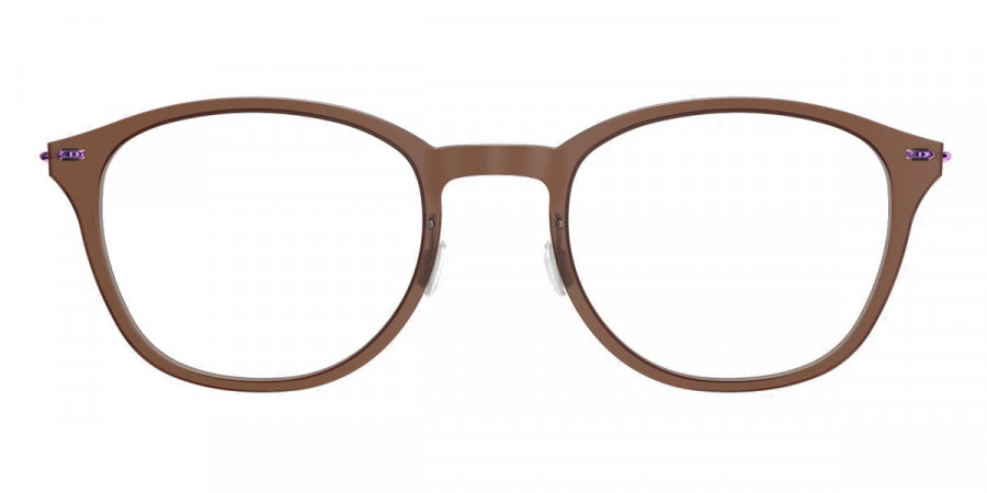 Lindberg™ 6506 46 - C02M P77 N.O.W. Titanium