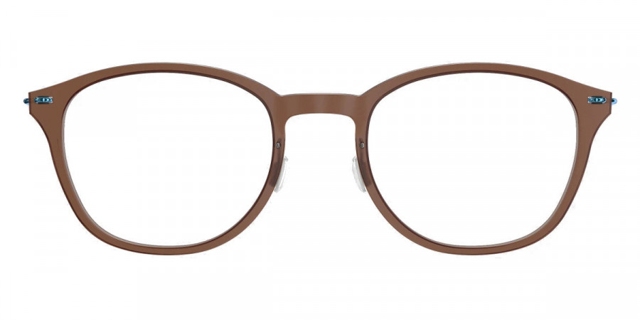 Lindberg™ 6506 46 - C02M P80 N.O.W. Titanium