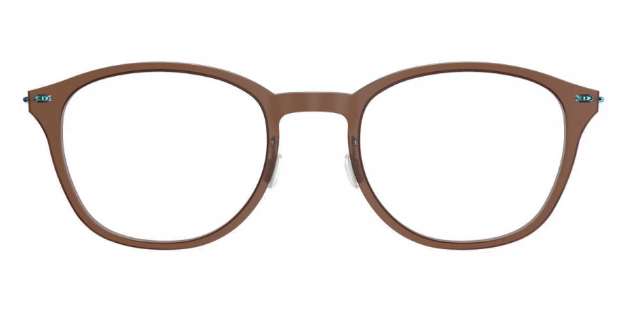 Lindberg™ 6506 46 - C02M P85 N.O.W. Titanium