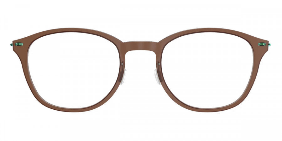 Lindberg™ 6506 46 - C02M P90 N.O.W. Titanium