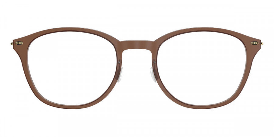 Lindberg™ 6506 46 - C02M PGT N.O.W. Titanium