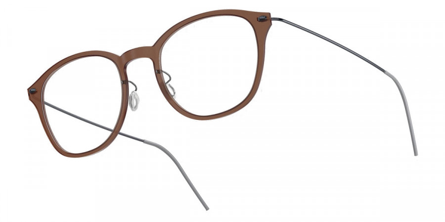 Color: C02M PU16 - Lindberg N.O.W. Titanium LND6506C02MPU1646