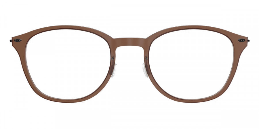 Lindberg™ 6506 46 - C02M PU9 N.O.W. Titanium