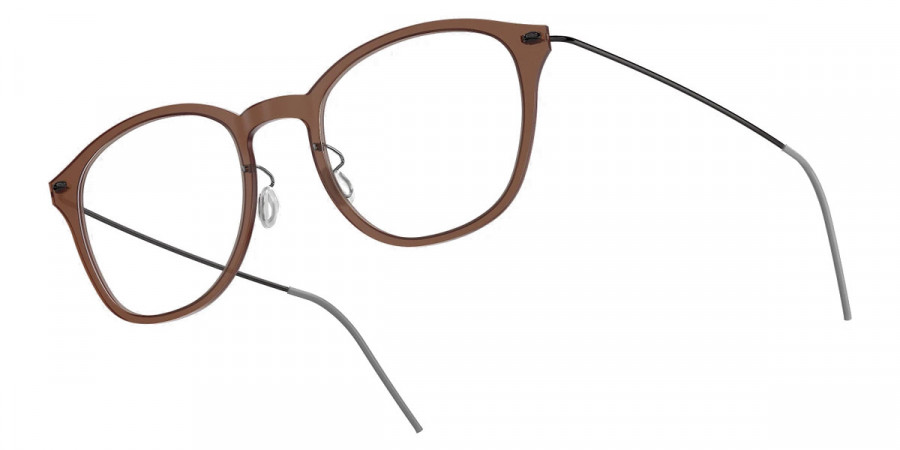 Color: C02M PU9 - Lindberg N.O.W. Titanium LND6506C02MPU946