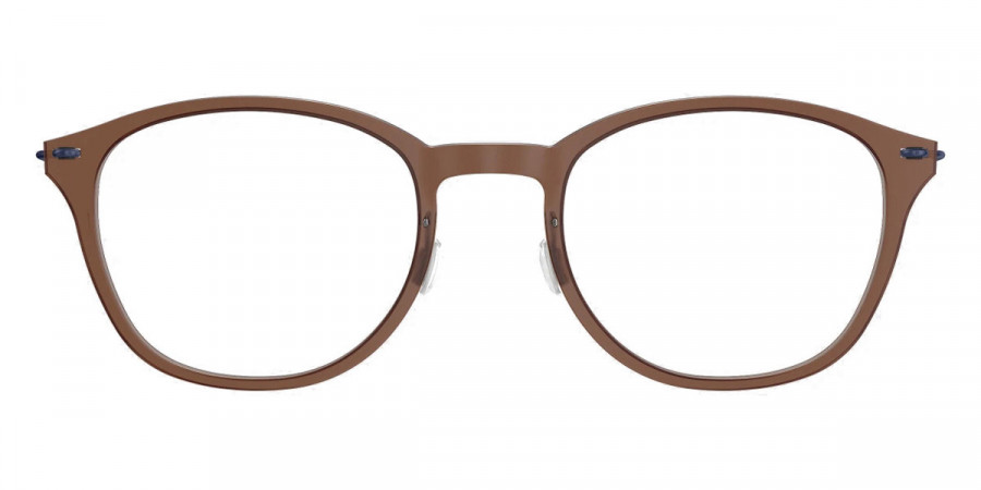 Lindberg™ 6506 46 - C02M U13 N.O.W. Titanium