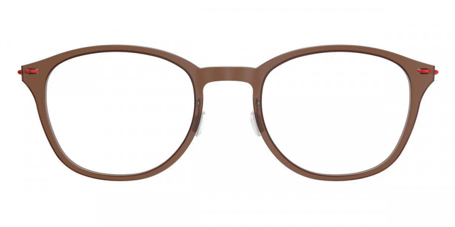 Lindberg™ 6506 46 - C02M U33 N.O.W. Titanium