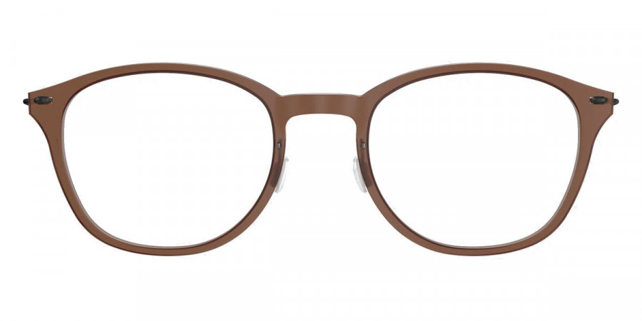 Lindberg™ 6506 46 - C02M U9 N.O.W. Titanium