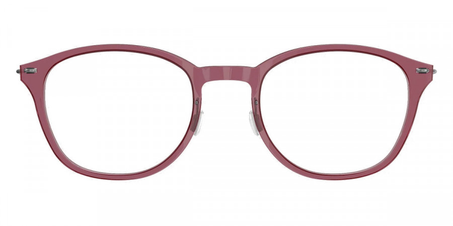 Lindberg™ 6506 46 - C04 10 N.O.W. Titanium