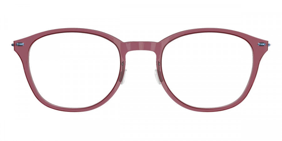 Lindberg™ 6506 46 - C04 20 N.O.W. Titanium