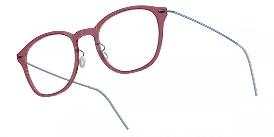 Color: C04 20 - Lindberg N.O.W. Titanium LND6506C042046