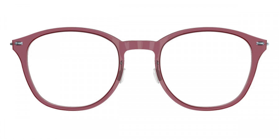 Lindberg™ 6506 46 - C04 25 N.O.W. Titanium