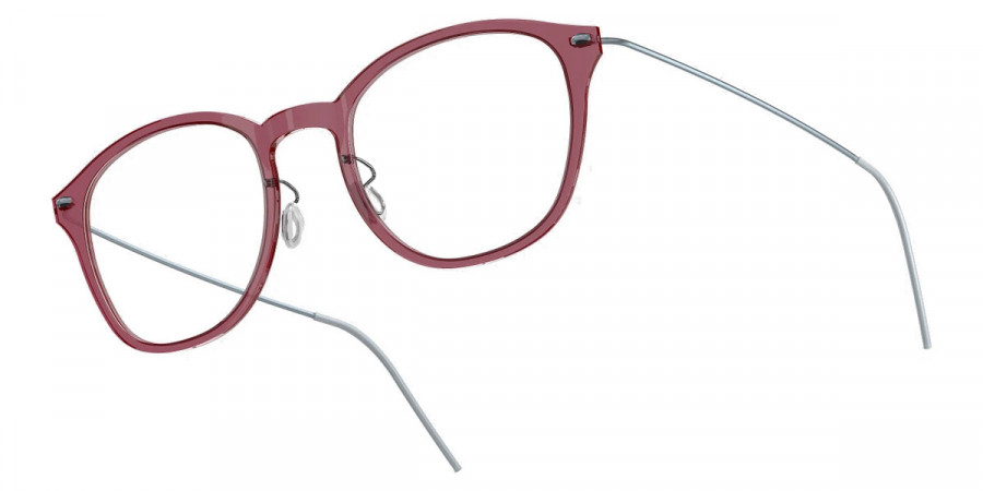 Color: C04 25 - Lindberg N.O.W. Titanium LND6506C042546