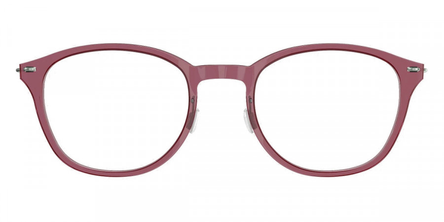 Lindberg™ 6506 46 - C04 30 N.O.W. Titanium