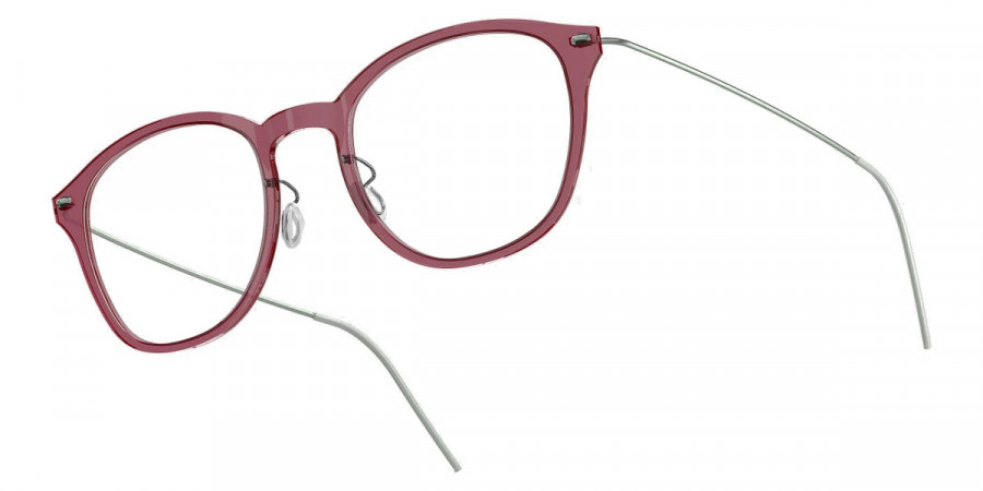 Color: C04 30 - Lindberg N.O.W. Titanium LND6506C043046