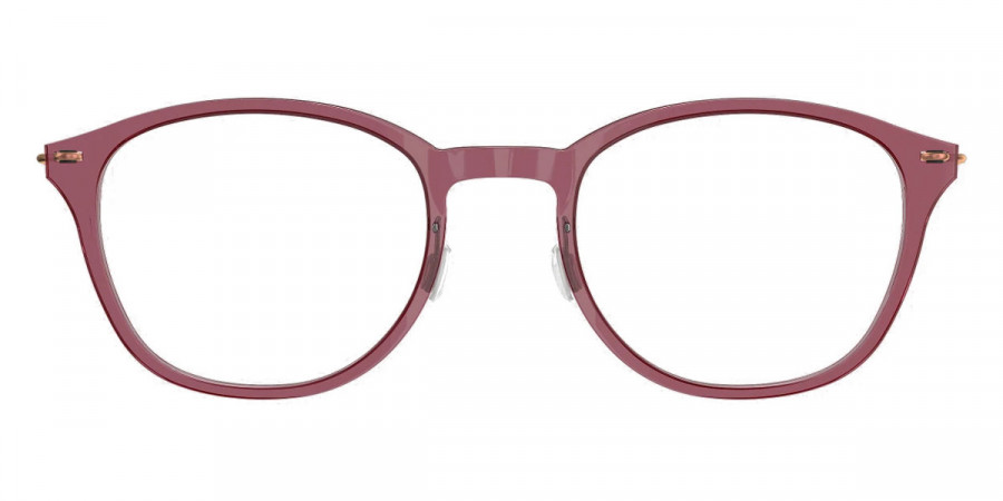 Lindberg™ 6506 46 - C04 60 N.O.W. Titanium