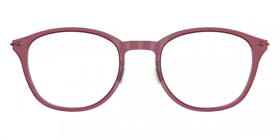 Lindberg™ 6506 46 - C04 70 N.O.W. Titanium