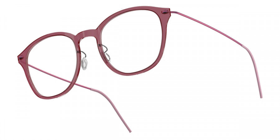 Color: C04 70 - Lindberg N.O.W. Titanium LND6506C047046