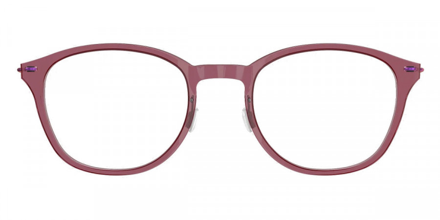 Lindberg™ 6506 46 - C04 75 N.O.W. Titanium