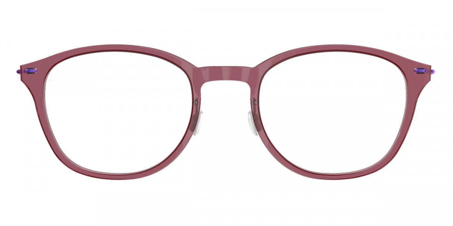 Lindberg™ 6506 46 - C04 77 N.O.W. Titanium