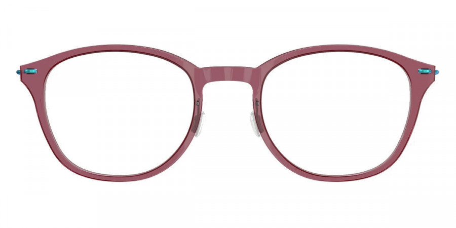 Lindberg™ 6506 46 - C04 80 N.O.W. Titanium