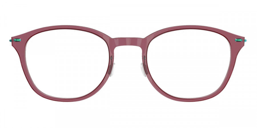 Lindberg™ 6506 46 - C04 85 N.O.W. Titanium