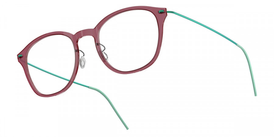 Color: C04 85 - Lindberg N.O.W. Titanium LND6506C048546