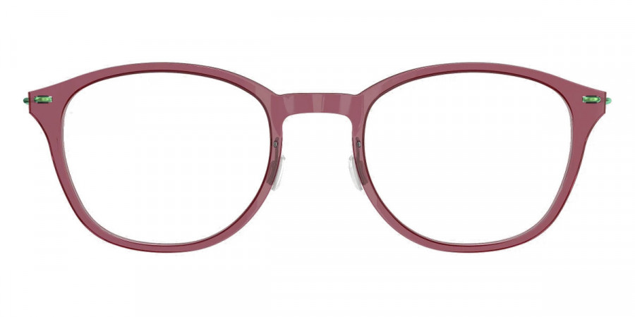 Lindberg™ 6506 46 - C04 90 N.O.W. Titanium