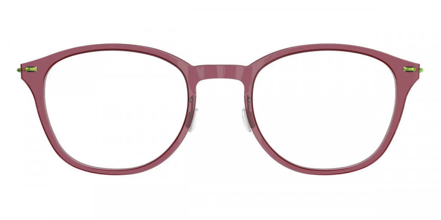 Lindberg™ 6506 46 - C04 95 N.O.W. Titanium