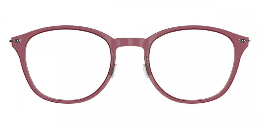 Lindberg™ - 6506 N.O.W. Titanium