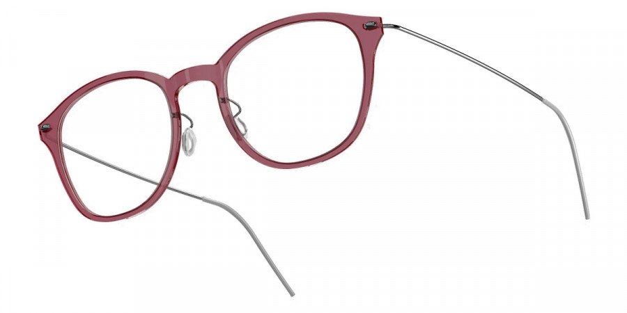 Lindberg™ - 6506 N.O.W. Titanium