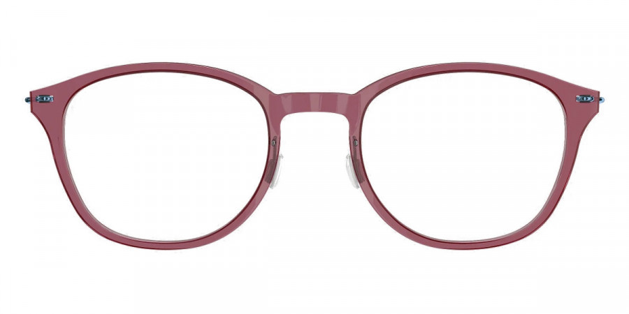 Lindberg™ 6506 46 - C04 P20 N.O.W. Titanium