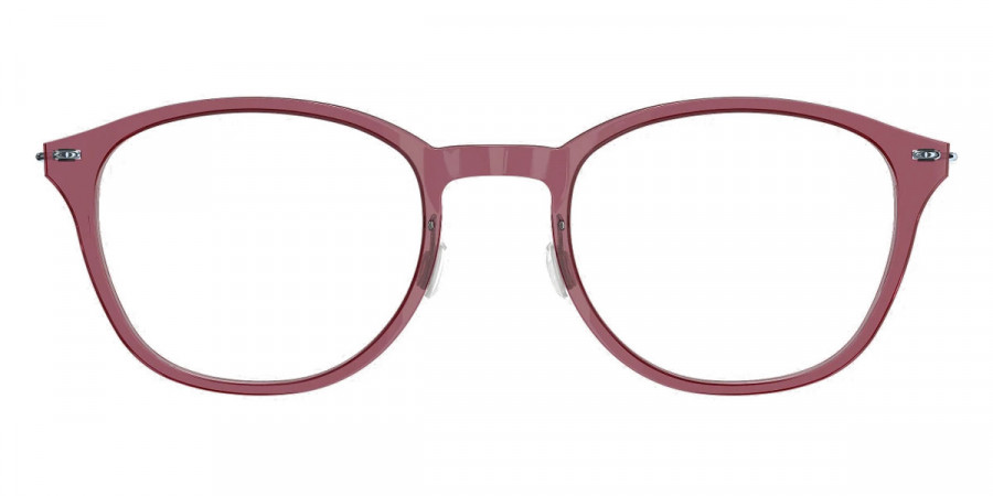 Lindberg™ 6506 46 - C04 P25 N.O.W. Titanium