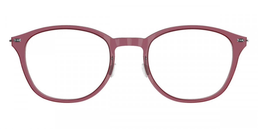 Lindberg™ 6506 46 - C04 P30 N.O.W. Titanium